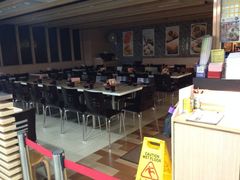 iphone_upload_pic-添好运点心专门店(中环IFC店)