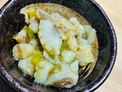 -芮麒·日本料理(淮海路店)