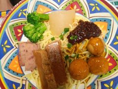 -玛嘉烈(北京金融街店)