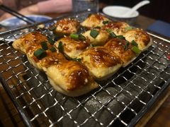 -雀舞云南菜(天津天河城购物中心店)