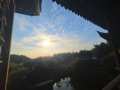 -木子山庄·安徽省老字号·中国炖锅宴