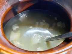 臭屁醋-米岗农庄