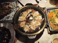 -北京华联购物中心(同成街店)