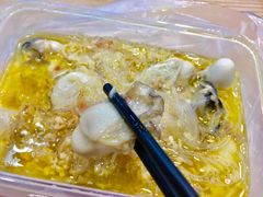 -冯姐生蚝(迎宾广场店)