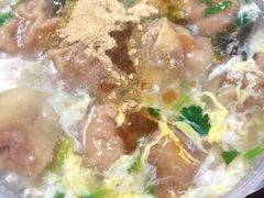 宁记大馅云吞-海清宁记大馅云吞