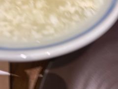 -香园茶社·金陵小灶(老门东店)