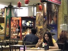 -吉隆坡国际机场