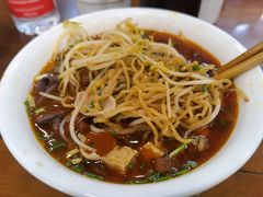 -蒋家肠旺面馆老店(合群路店)