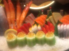 -阿伟海鲜楼·福建菜(延寿店)