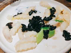 -辛香汇(大华第一坊店)