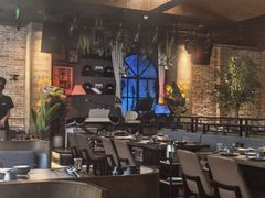 -同仁四季椰子鸡(无锡滨湖万象汇店)