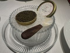 -怡情荟•海鲜青岛菜(五四广场旗舰店)