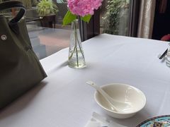 -長泰華府(长泰广场店)