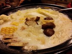 android_upload_pic-天水蔬食料理(树德之光店)