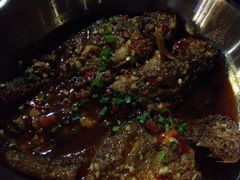 iphone_upload_pic-湘爵士(王府井百货黄兴中路店)