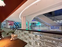 -小户人家(循礼门南国中心店)