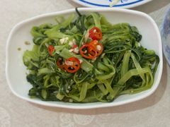 -腰记饭店(龙源路店)
