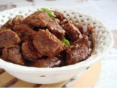 -星河温泉小镇