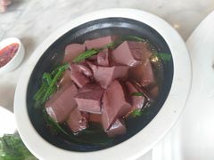-欢乐海岸美食联盟