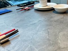 -金典银峰老鹅馆·昆山菜(亭林公园店)