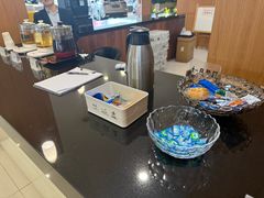 -上海东昌雷克萨斯(沪南路店)