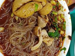 -甘记肥肠粉(马鞍北路店)