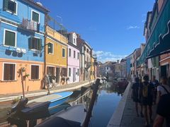 -圣马尔谷圣殿宗主教座堂