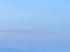 -杨梅坑