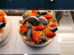 -PETIT PARIS 小巴黎(凯德1818店)