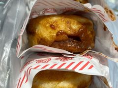 -美康饮品(羊子巷店)