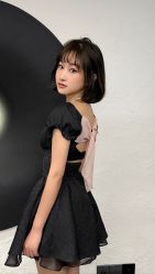 -17style壹柒造型