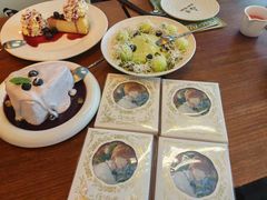 -Blac+Blac(中海环宇荟店)