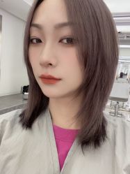 点击看大图 -MY HAIR ARDOR