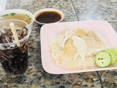 -鸡饭店