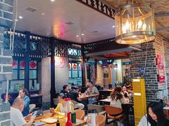 -那些年记忆烧烤