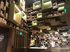 -方所(华润万象城店)