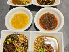 -贵宾牛·潮汕牛肉火锅(珠池总店)