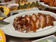 -那家小馆(摩天活力城店)