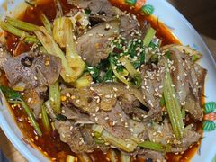 -正兴张血旺
