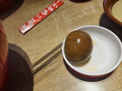 -阿当·小炒牛肉面(人广店)