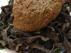 -振生清真饭店(永安道店)