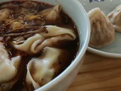-聚成源(芦庄店)