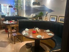 -来之顺海鲜菜馆·青岛菜·始于1993(栈桥店)