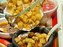 -丝恋丝娃娃(逸天城国贸店)