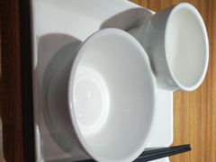 -鱼亨小鲜(大润发店)