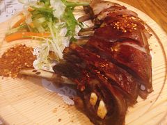 -胡桃里音乐酒馆(下沙店)