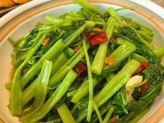 -创味·民间海南菜·非遗藤桥排骨(藤桥·免税城店)