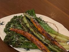 -Bistro Les Lilas丁香花小酒馆