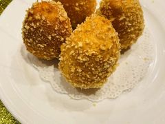 -大鸭梨烤鸭(金色漫香店)