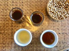 -傣家寨花园主题餐厅